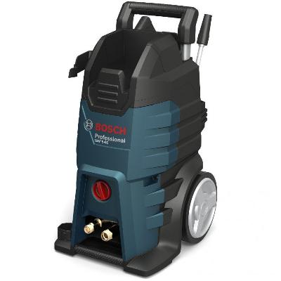 Bosch High-Pressure Washer GHP 5-65