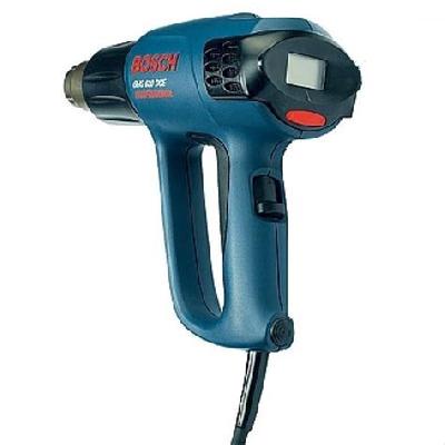 Bosch Hot Air Gun GHG 630 DCE