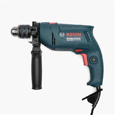 Bosch Impact Drill GSB 550