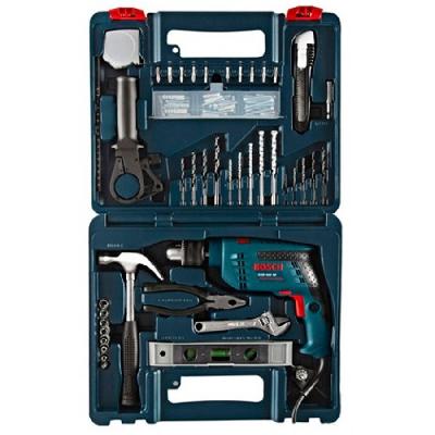 Bosch Impact Drill GSB 600 RE