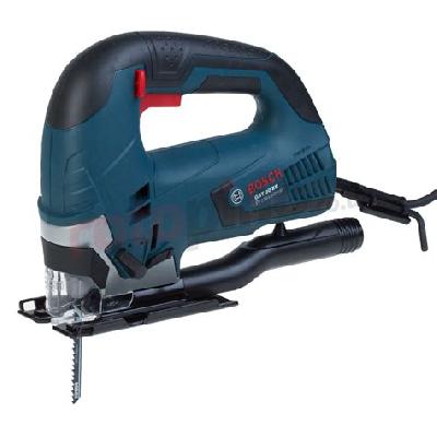 BOSCH JIGSAW GST 90 BE