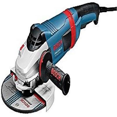 Bosch Large Angle Grinder GWS 22-230