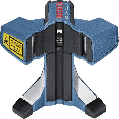 Bosch Line Lasers 