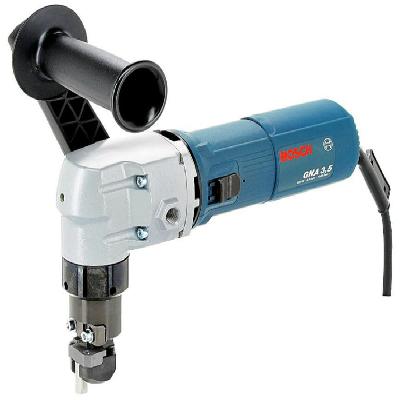 Bosch Nibbler GNA 3.5 Professional
