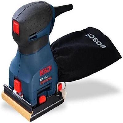 Bosch Orbital Sander GSS 140