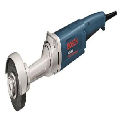 Bosch Pneumatic Straight Grinder