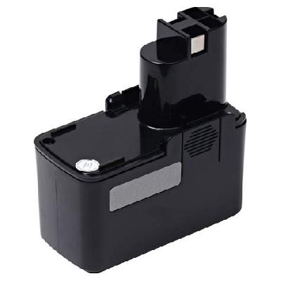 Bosch Power Tool Battery 12 V