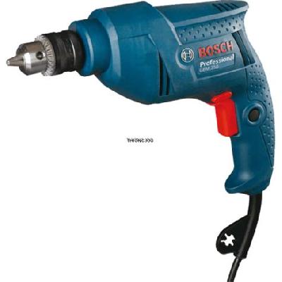 BOSCH ROTARY DRILL GBM 350