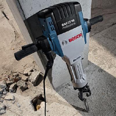 Bosch Rotary Drill GBM 6