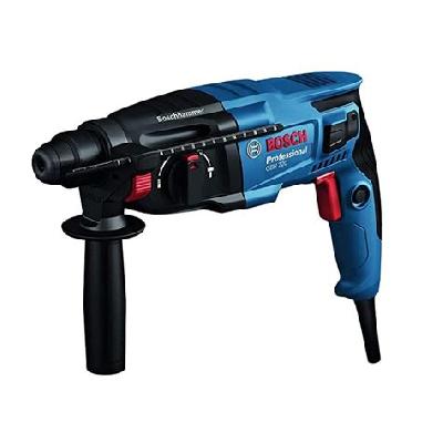 Bosch Rotary Hammer Gbh 220