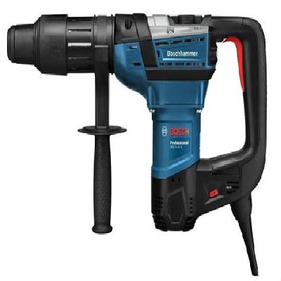 Bosch Rotary Hammer GBH 5-40 D