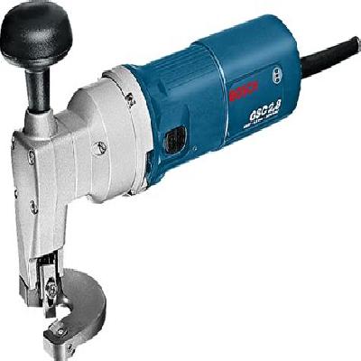 Bosch Shear GSC 2.8