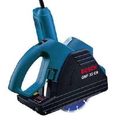 Bosch Slot Cutter GNF 35 CA