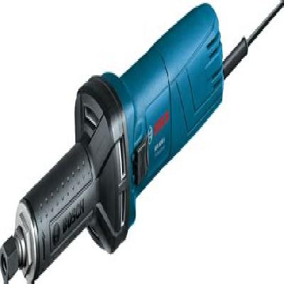 Bosch Straight Grinder GGS 5000 L