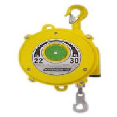 Hendo Spring Balancer HSB:220kg