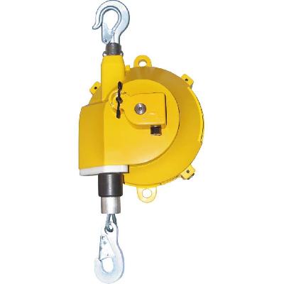 Hendo Spring Balancer HSB:2kg