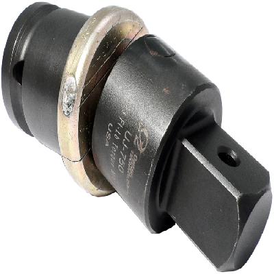 Square Drive Adaptors