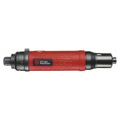 Air Industrial Screwdriver - Push Start