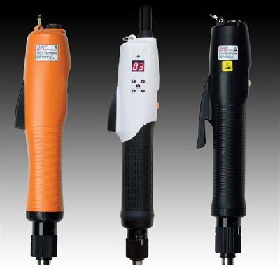 Kilews Brushless Electrical Screw Driver