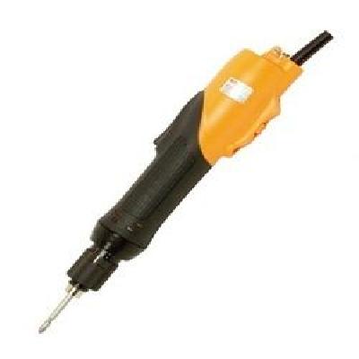 Kilews high torque screw driver