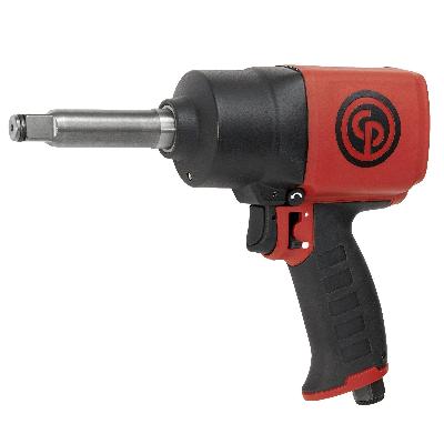 Pneumatic Impact Wrenches