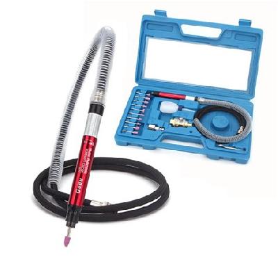 Pneumatic Pencil Grinders