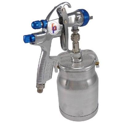 Die Casting Air Spray Gun
