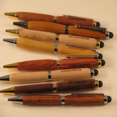 Engraving Pen