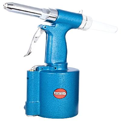 HTS-0814 Pneumatic Riveter