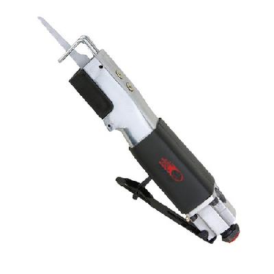 HTS-0828 Air Body Saw