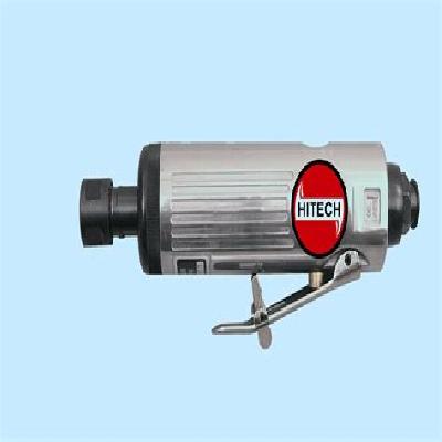 HTS-35 Air Die Grinder