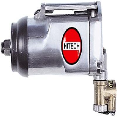 HTS-401 Impact Wrench
