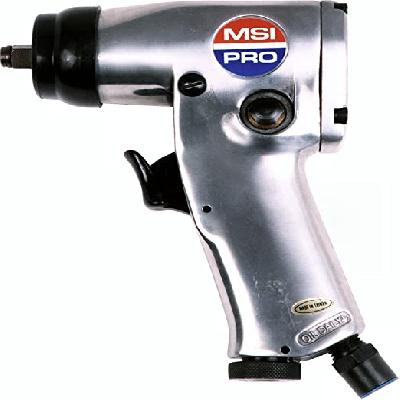 HTS-43-4012P Air Impact Wrench