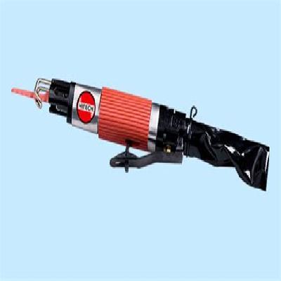 HTS-473 Air Body Saw