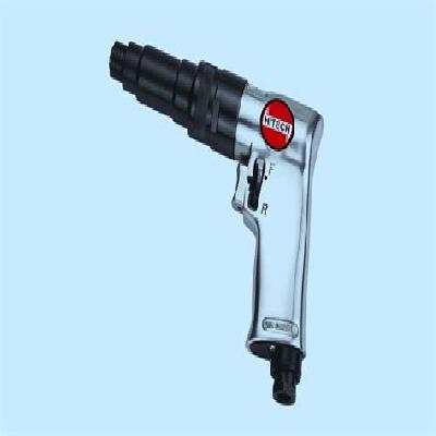 HTS-501 Pneumatic Screwdriver