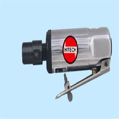 HTS-522 Die Grinder