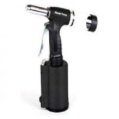 HTS-5593 Pneumatic Riveter