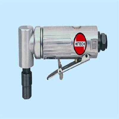 HTS-572 Angle Die Grinder