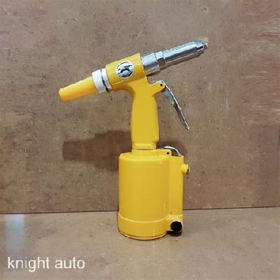 HTS-6015 Pneumatic Riveter