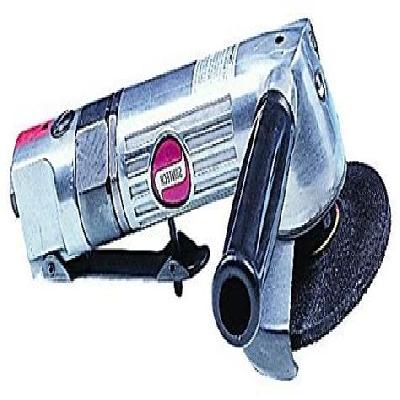 HTS-6195 Angle Grinder