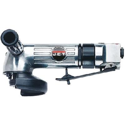 HTS-619 Angle Grinder