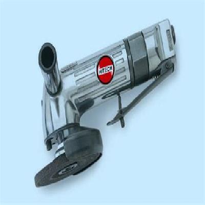 HTS-625C Angle Grinder