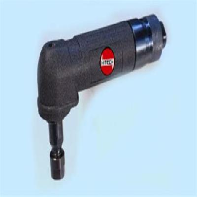 HTS-62C Angle Grinder