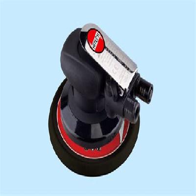 HTS-65-5137 Electric Sander