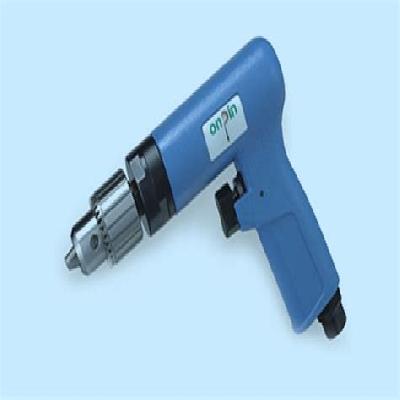 HTS-7091R Pneumatic Drill
