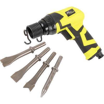 HTS-710 Air Drill Machine