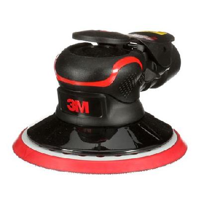 HTS-72833K Pneumatic Sander