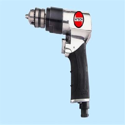 HTS-7941 Drill Machine