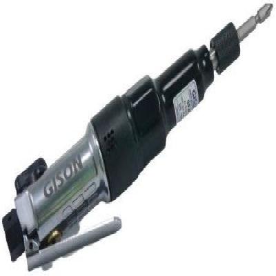 HTS-802 Pneumatic Screwdriver