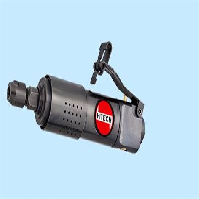 HTS-8882 Air Die Grinder